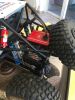 Filename : IMG_4365.JPG
Filesize : 716KB
Dimensions : 1750x2333
Date added : May 25, 2017 IMG_4365.JPG