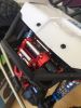 Filename : IMG_4372.JPG
Filesize : 697KB
Dimensions : 1750x2333
Date added : May 25, 2017 IMG_4372.JPG