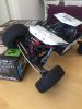Filename : IMG_4373~0.JPG
Filesize : 654KB
Dimensions : 1750x2333
Date added : May 25, 2017 IMG_4373~0.JPG