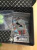 Filename : IMG_4374.JPG
Filesize : 710KB
Dimensions : 1750x2333
Date added : May 25, 2017 IMG_4374.JPG
