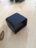 Filename : IMG_4381.JPG
Filesize : 412KB
Dimensions : 1750x2333
Date added : May 23, 2017 IMG_4381.JPG