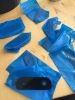 Filename : IMG_4389.JPG
Filesize : 553KB
Dimensions : 1750x2333
Date added : May 23, 2017 IMG_4389.JPG
