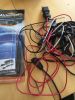 Filename : IMG_4391.JPG
Filesize : 789KB
Dimensions : 1750x2333
Date added : May 23, 2017 IMG_4391.JPG