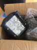 Filename : IMG_4395.JPG
Filesize : 727KB
Dimensions : 1750x2333
Date added : May 23, 2017 IMG_4395.JPG