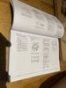 Filename : IMG_5530.jpeg
Filesize : 1106KB
Dimensions : 1750x2333
Date added : Feb 12, 2024 IMG_5530.jpeg