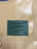 Filename : image~1.jpeg
Filesize : 724KB
Dimensions : 1750x2333
Date added : Feb 16, 2016 image~1.jpeg