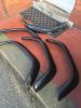 Filename : image~80.jpeg
Filesize : 1124KB
Dimensions : 1750x2333
Date added : May 27, 2016 image~80.jpeg