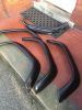 Filename : image~81.jpeg
Filesize : 1134KB
Dimensions : 1750x2333
Date added : May 27, 2016 image~81.jpeg