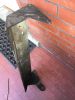 Filename : image~88.jpeg
Filesize : 904KB
Dimensions : 1750x2333
Date added : May 27, 2016 image~88.jpeg