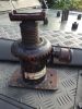 Filename : image~95.jpeg
Filesize : 813KB
Dimensions : 1750x2333
Date added : May 27, 2016 image~95.jpeg