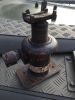 Filename : image~96.jpeg
Filesize : 755KB
Dimensions : 1750x2333
Date added : May 27, 2016 image~96.jpeg