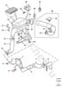 Filename : C13ACE44-41D0-45F2-BA02-1F70F8CC5F3F.jpeg
Filesize : 35KB
Dimensions : 452x639
Date added : Apr 26, 2020 C13ACE44-41D0-45F2-BA02-1F70F8CC5F3F.jpeg