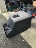 Filename : DAF7BEDA-E7DF-4735-961C-1559F9108D16.jpeg
Filesize : 1854KB
Dimensions : 1750x2333
Date added : Jan 06, 2020 DAF7BEDA-E7DF-4735-961C-1559F9108D16.jpeg