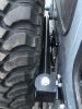 Filename : image~11.jpeg
Filesize : 811KB
Dimensions : 1750x2333
Date added : Oct 12, 2016 image~11.jpeg
