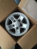 Filename : image~43.jpeg
Filesize : 714KB
Dimensions : 1750x2333
Date added : Nov 11, 2016 image~43.jpeg