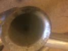 Filename : A6F88082-4BC5-41E0-BB1E-9A98EDF85B64.jpeg
Filesize : 342KB
Dimensions : 1750x1313
Date added : Dec 05, 2018 A6F88082-4BC5-41E0-BB1E-9A98EDF85B64.jpeg