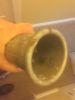 Filename : E0D3CD20-FF2C-4F7B-AF64-F2AD9A2BE07E.jpeg
Filesize : 660KB
Dimensions : 1750x2333
Date added : Dec 05, 2018 E0D3CD20-FF2C-4F7B-AF64-F2AD9A2BE07E.jpeg