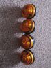 Filename : IMG_7469.jpg
Filesize : 1222KB
Dimensions : 1750x2333
Date added : Apr 03, 2016 IMG_7469.jpg