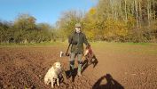 Filename : 20161117_130818.jpg
Filesize : 1001KB
Dimensions : 1750x984
Date added : Nov 21, 2016 20161117_130818.jpg