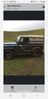 Filename : 2F959D86-64EA-4E11-BD08-4F01EDB7068F.jpeg
Filesize : 216KB
Dimensions : 525x1080
Date added : Oct 15, 2019 2F959D86-64EA-4E11-BD08-4F01EDB7068F.jpeg