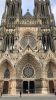 Filename : 45305454-B975-4E66-AC05-81D1D67EC28D.jpeg
Filesize : 2254KB
Dimensions : 1750x3109
Date added : Mar 31, 2018 45305454-B975-4E66-AC05-81D1D67EC28D.jpeg