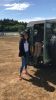 Filename : 5A312C41-83EA-4667-990D-A2A6CAEA1F75.jpeg
Filesize : 1976KB
Dimensions : 1750x3109
Date added : Jul 28, 2018 5A312C41-83EA-4667-990D-A2A6CAEA1F75.jpeg