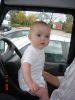 Filename : 60D3E34B-A96E-40B5-8B4D-85E9B9A24E76.jpeg
Filesize : 688KB
Dimensions : 1536x2048
Date added : May 15, 2018 60D3E34B-A96E-40B5-8B4D-85E9B9A24E76.jpeg