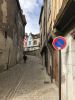 Filename : 9BB50784-F640-4286-88BB-9C85F63DC104.jpeg
Filesize : 1547KB
Dimensions : 1750x2333
Date added : Apr 07, 2018 9BB50784-F640-4286-88BB-9C85F63DC104.jpeg