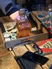 Filename : C9A6682B-6391-43FD-ACD4-34E3E9AC9F04.jpeg
Filesize : 1084KB
Dimensions : 1750x2333
Date added : Jan 25, 2019 C9A6682B-6391-43FD-ACD4-34E3E9AC9F04.jpeg