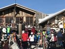Filename : D73F67F7-A8B9-42F8-A06B-5120D53CBAF8.jpeg
Filesize : 603KB
Dimensions : 1750x1313
Date added : Jan 25, 2019 D73F67F7-A8B9-42F8-A06B-5120D53CBAF8.jpeg