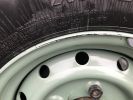 Filename : Drivers front close up.jpg
Filesize : 599KB
Dimensions : 1750x1313
Date added : Apr 29, 2018 Drivers front close up.jpg