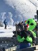 Filename : F1F77C38-C46E-41E3-B66E-EA8CAE233AFE.jpeg
Filesize : 866KB
Dimensions : 1750x2333
Date added : Jan 25, 2019 F1F77C38-C46E-41E3-B66E-EA8CAE233AFE.jpeg
