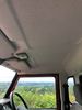Filename : FC0F5318-9B09-481A-BBF5-F41103838050.jpeg
Filesize : 976KB
Dimensions : 1750x2333
Date added : Jul 14, 2020 FC0F5318-9B09-481A-BBF5-F41103838050.jpeg