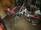 Filename : IMG_20161225_122426.jpg
Filesize : 833KB
Dimensions : 1750x1313
Date added : Jul 02, 2020 IMG_20161225_122426.jpg