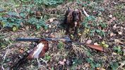 Filename : Moley.jpg
Filesize : 934KB
Dimensions : 1750x984
Date added : Nov 09, 2020 Moley.jpg
