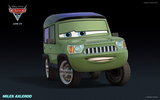 Filename : PNG image.png
Filesize : 240KB
Dimensions : 567x354
Date added : Sep 11, 2019 PNG image.png