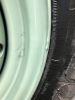 Filename : Passenger front close up.jpg
Filesize : 1027KB
Dimensions : 1750x2333
Date added : Apr 29, 2018 Passenger front close up.jpg