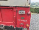 Filename : Rear light.jpg
Filesize : 594KB
Dimensions : 1750x1313
Date added : Oct 05, 2018 Rear light.jpg
