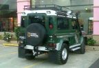 IMG05219-20160213-1813.jpg