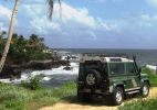 Toco Beach 009.jpg