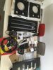 Filename : image.jpeg
Filesize : 717KB
Dimensions : 1750x2333
Date added : Feb 28, 2016 image.jpeg