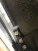 Filename : image~4.jpeg
Filesize : 888KB
Dimensions : 1750x2333
Date added : Mar 16, 2016 image~4.jpeg