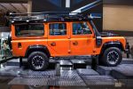 Filename : 2015-land-rover-defender-110.jpg
Filesize : 401KB
Dimensions : 1200x800
Date added : Mar 26, 2016 2015-land-rover-defender-110.jpg