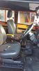 Filename : 20170128_134710.jpg
Filesize : 646KB
Dimensions : 1750x3111
Date added : Nov 30, 2019 20170128_134710.jpg