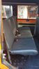 Filename : 20170128_134851.jpg
Filesize : 668KB
Dimensions : 1750x3111
Date added : Nov 30, 2019 20170128_134851.jpg