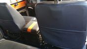 Filename : 20170128_134900.jpg
Filesize : 171KB
Dimensions : 1750x984
Date added : Nov 30, 2019 20170128_134900.jpg