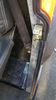 Filename : 20170128_135038.jpg
Filesize : 733KB
Dimensions : 1750x3111
Date added : Nov 30, 2019 20170128_135038.jpg
