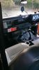 Filename : 20170128_135050.jpg
Filesize : 621KB
Dimensions : 1750x3111
Date added : Nov 30, 2019 20170128_135050.jpg