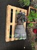 Filename : 20190503_144407_IMG_5972.jpg
Filesize : 1747KB
Dimensions : 1750x2333
Date added : Nov 13, 2019 20190503_144407_IMG_5972.jpg