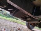 Filename : 20191110_143507.jpg
Filesize : 648KB
Dimensions : 1750x1313
Date added : Nov 10, 2019 20191110_143507.jpg